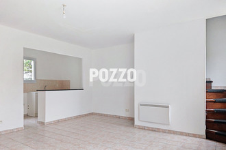 location maison pennedepie 14600