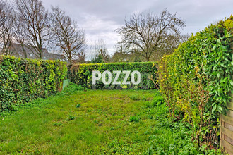 location maison pennedepie 14600