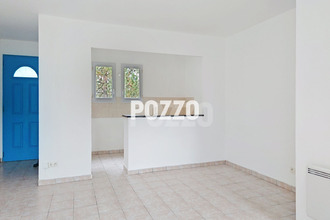 location maison pennedepie 14600