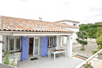 Ma-Cabane - Location Maison Pennes-Mirabeau, 140 m²