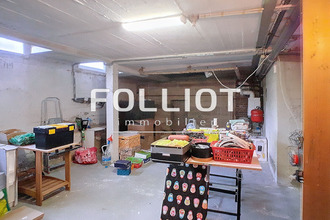 location maison percy 50410