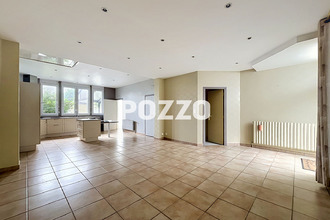 location maison percy 50410
