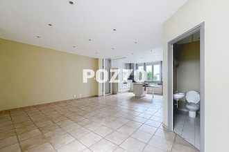 location maison percy 50410