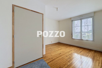 location maison percy 50410