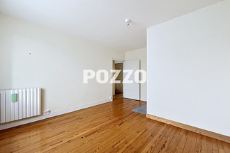 location maison percy 50410