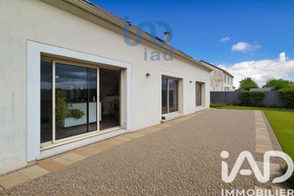 location maison perdreauville 78200