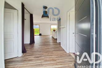 location maison perdreauville 78200