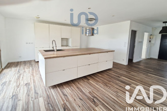 location maison perdreauville 78200