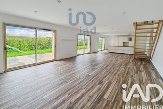 location maison perdreauville 78200