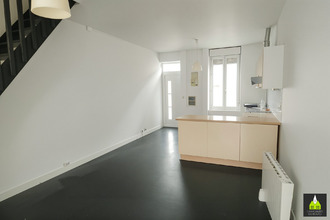 Ma-Cabane - Location Maison Pérenchies, 70 m²