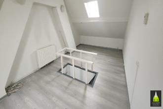 Ma-Cabane - Location Maison Pérenchies, 70 m²