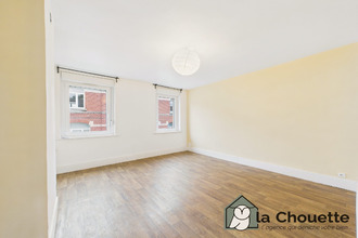 location maison perenchies 59840