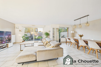 location maison perenchies 59840