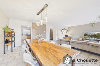 location maison perenchies 59840