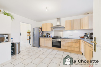 location maison perenchies 59840