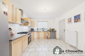 location maison perenchies 59840