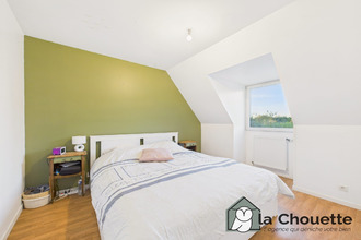 location maison perenchies 59840