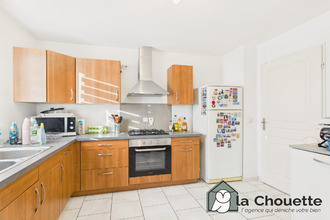 location maison perenchies 59840