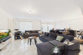 location maison perenchies 59840