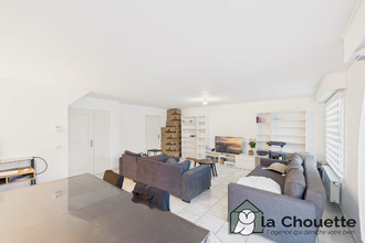 location maison perenchies 59840