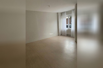 location maison perenchies 59840