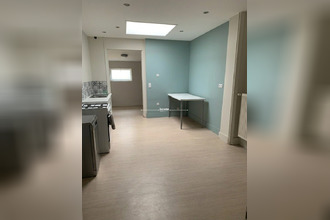 location maison perenchies 59840