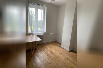 location maison perenchies 59840