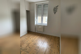 location maison perenchies 59840