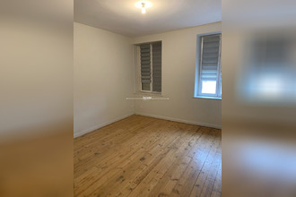 location maison perenchies 59840