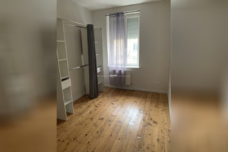 location maison perenchies 59840
