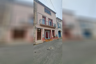 location maison peret 34800