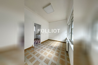 location maison periers 50190