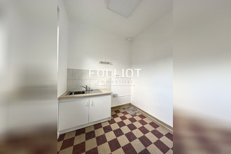 location maison periers 50190