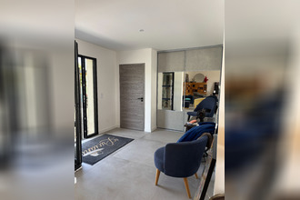 Ma-Cabane - Location Maison PERIERS-SUR-LE-DAN, 196 m²