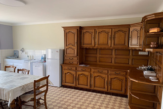 location maison perigne 79170