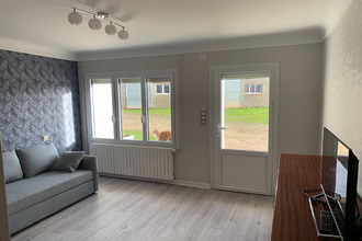 location maison perigne 79170