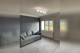 location maison perigne 79170