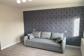 location maison perigne 79170