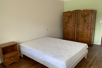 location maison perigne 79170