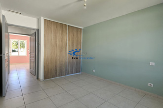 location maison perigny 17180