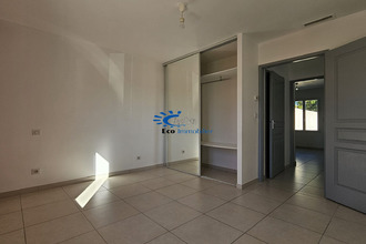 location maison perigny 17180