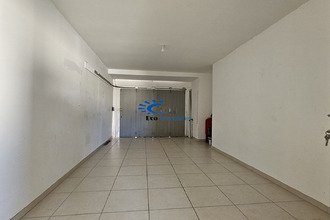 location maison perigny 17180