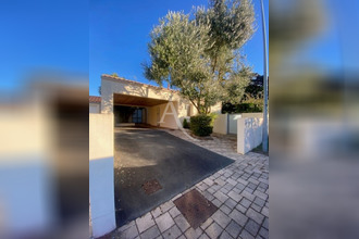 location maison perigny 17180