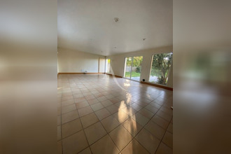 location maison perigny 17180