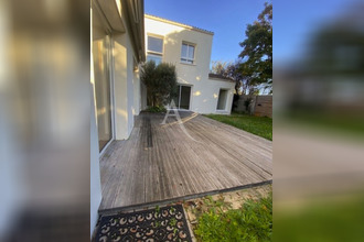 location maison perigny 17180