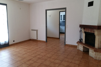 location maison perigny 17180