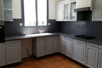 location maison perigny 17180