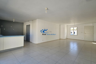 location maison perigny 17180