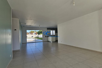 location maison perigny 17180