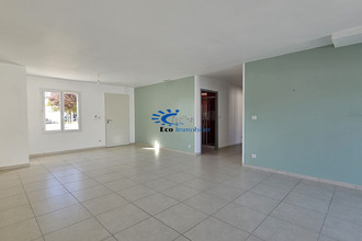 location maison perigny 17180